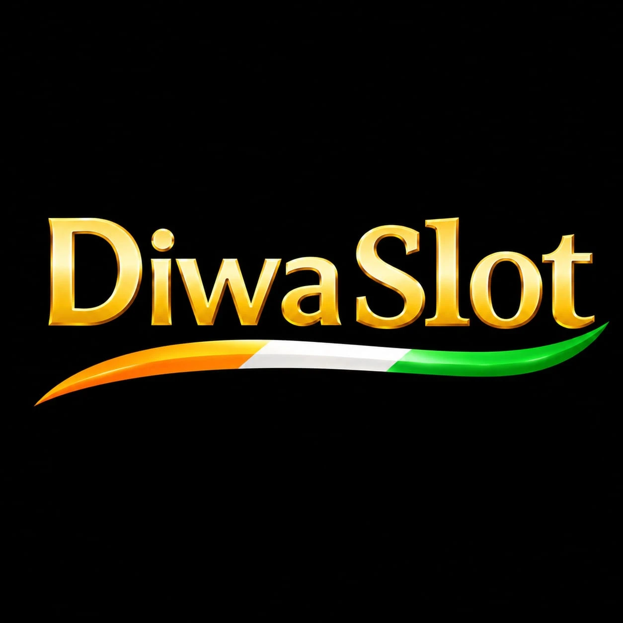 Diwa Slots India 2026 – Download Official APK